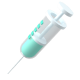 Syringe_perspective_matte-1 image